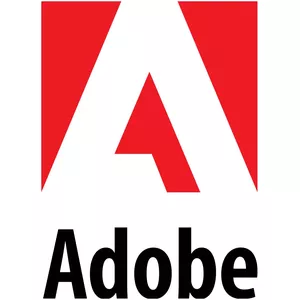 Adobe Acrobat Standard 2020 1 лицензия(и) Optical Character Recognition (OCR) 1 лет
