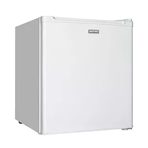 MPM 46-CJ-01/H комбинированный холодильник Отдельно стоящий 41 L F Белый