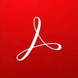 Adobe Acrobat Standard Обновление 1 лицензия(и) Лицензия Словенский