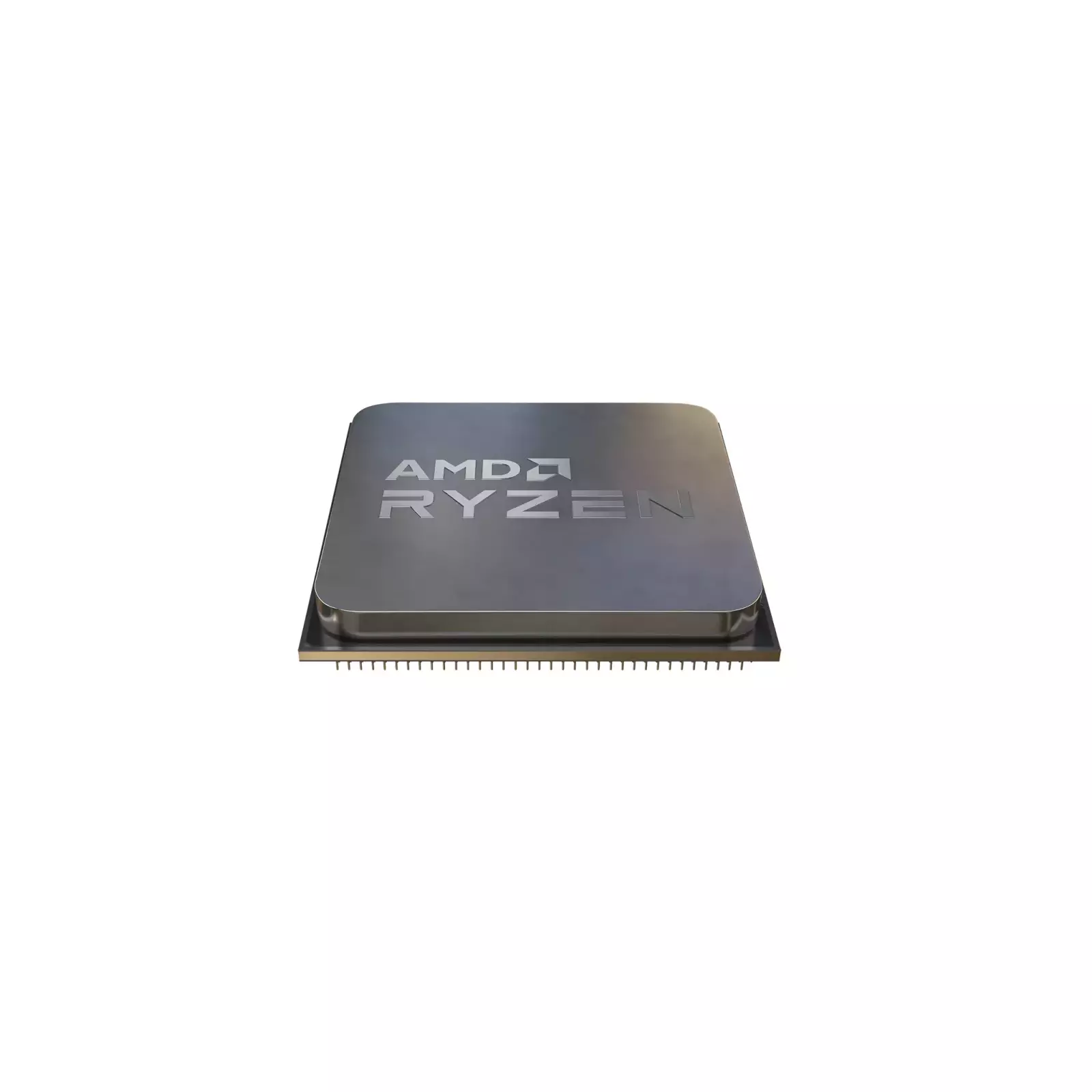 AMD 100-100000510BOX Photo 1