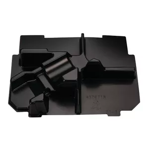 Makita 837671-8 аксессуар для ящика хранения инструментов Лоток