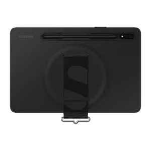 Samsung EF-GX700C 27,9 cm (11") Крышка Черный