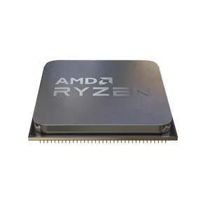 AMD Ryzen 5 4500 procesors 3,6 GHz 8 MB L3 Kaste