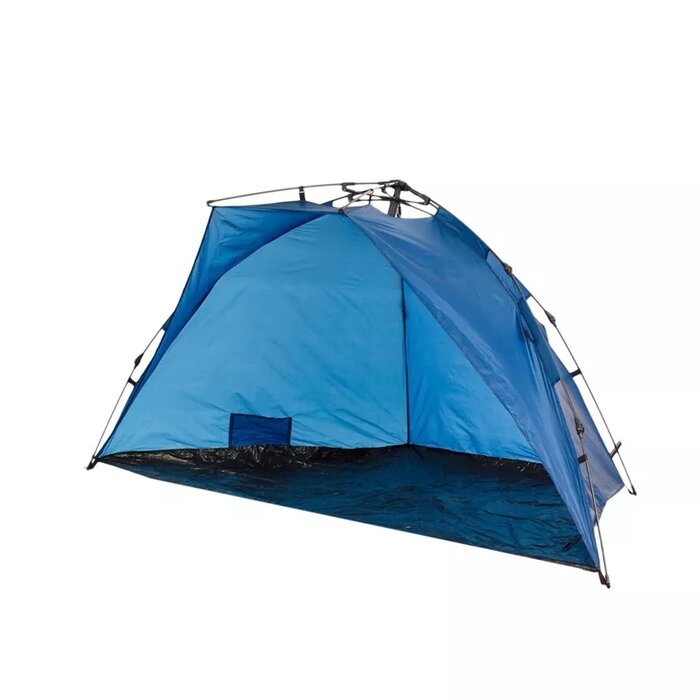 Tents and awnings