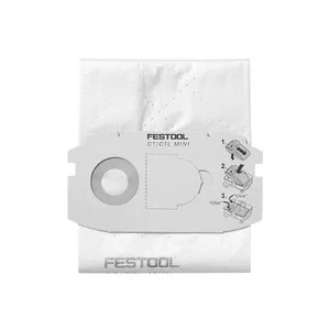 Festool SC FIS-CT MINI/5 air filter