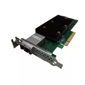 Fujitsu PY-SC3FB RAID контроллер PCI Express x8 3.0