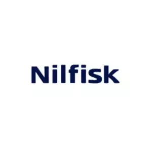 Nilfisk 107412688 аксессуар и расходный материал для пылесоса