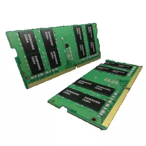 Samsung M425R1GB4BB0-CQK atmiņas modulis 8 GB 1 x 8 GB DDR5 4800 MHz ECC