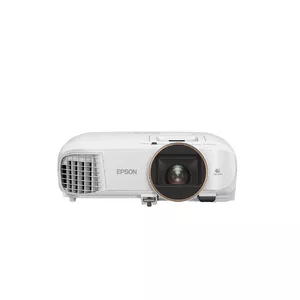 Epson EH-TW5825 multimediālais projektors 2700 ANSI lūmeni 3LCD 1080p (1920x1080) Balts