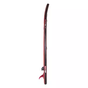 Inflatable sup WILDSUP HOWLING WOLF 12.6