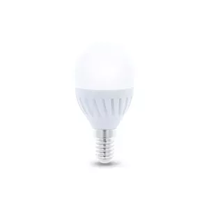 Forever Light LZE14G4510WWW LED лампа 10 W E14 A