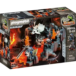 Playmobil 70926 набор игрушек