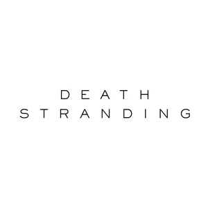 Sony Interactive Entertainment Death Stranding Standarts PlayStation 4