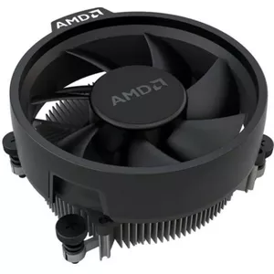 AMD Ryzen Cooler BOX