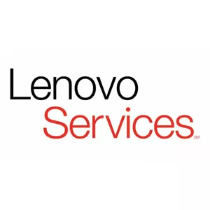 Lenovo 5WS0K26205 garantija & atbalsta paplašinājums