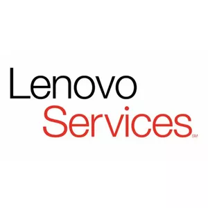 Lenovo 5WS0Q11737 garantija & atbalsta paplašinājums