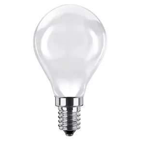 Segula 55320 LED лампа 3,2 W E14 F