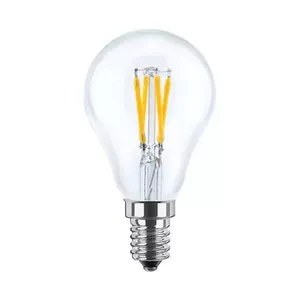 Segula 55323 LED лампа 3,2 W E14 G