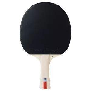 Ракетка для настольного тенниса Stig 1212-8418-01