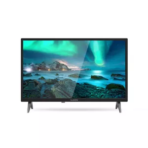 Allview 32ATC6000-H 32" (81 см) HD Ready LED телевизор