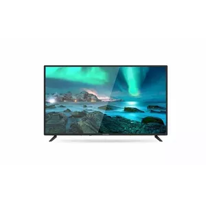 Allview 40ATC6000-F 40" (101 см) Full HD телевизор