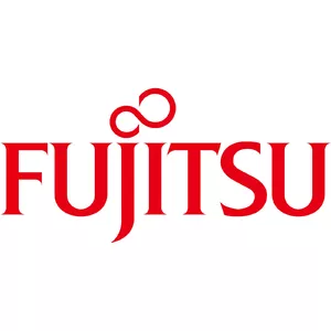 Fujitsu 38045978 запчасть для ноутбука Аккумулятор