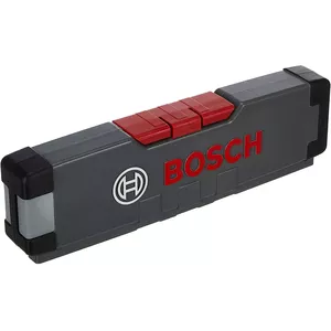 Bosch Tough Box tukša, līdz 300 mm gariem instrumentiem, instrumentu kaste