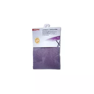 JATA RF50 чехол для гладильных досок Покрытие гладильной доски Пурпурный