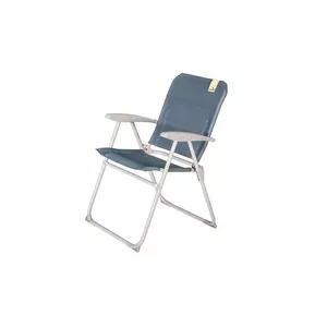 Easy Camp Swell Kempinga krēsls 4 kāja (-s) Zils