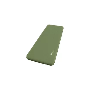 Outwell 400021 piepūšamais matracis Vienvietīgs matracis Zaļš