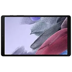 SAMSUNG Galaxy Tab A7 Lite - 64GB - Android - pelēks - SM-T220N