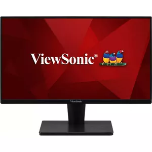 Viewsonic VA VA2215-H монитор для ПК 55,9 cm (22") 1920 x 1080 пикселей Full HD ЖК Черный