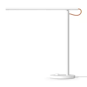 Xiaomi Mi LED Desk Lamp 1S viedā galda lampa balta