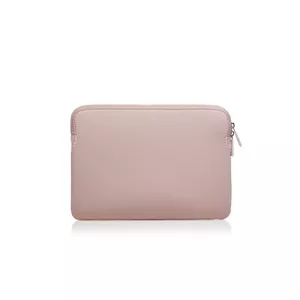 Trunk TR-ALSPRO13-WRO сумка для ноутбука 33 cm (13") чехол-конверт Розовый