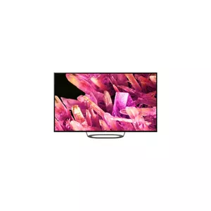 Sony XR50X92KAEP TV 127 cm (50") 4K Ultra HD Smart TV Wi-Fi Black