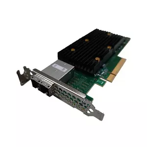 Fujitsu PY-SC3FBE RAID контроллер PCI Express x8 3.0