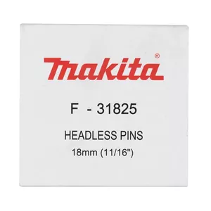 Makita F-31825 без категории