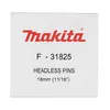 Makita F-31825 Photo 1