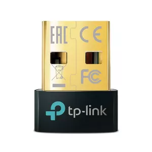 TP-Link UB5A сетевая карта Bluetooth