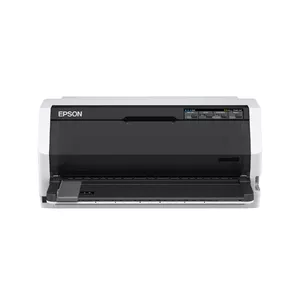 Epson LQ-780 точечно-матричный принтер 360 x 180 DPI 487 cps