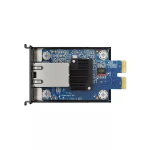 Synology E10G22-T1-Mini Внутренний Ethernet 10000 Мбит/с