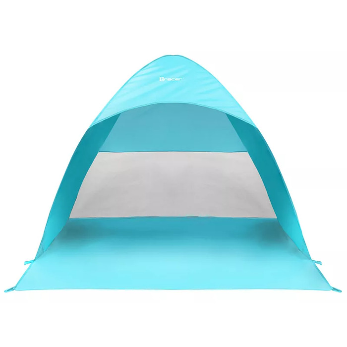 Палатки и тенты