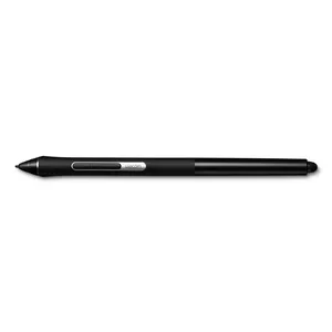 Wacom Pro Pen slim стилус Черный