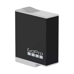 GoPro Enduro Kameras baterija