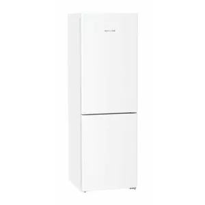 Холодильник LIEBHERR CNf 5203