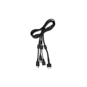 Wacom DTK-1660 tablet spare part/accessory USB port cable