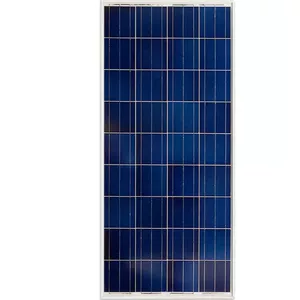 Victron Energy SPM040201200 saules panelis 20 W Monokristāla silikons