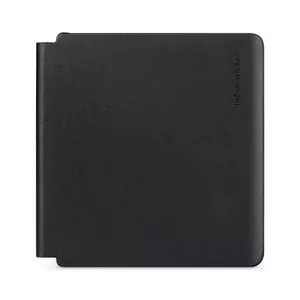 Rakuten Kobo N779-AC-BK-E-PU чехол для электронных книг 20,3 cm (8") Фолио Черный