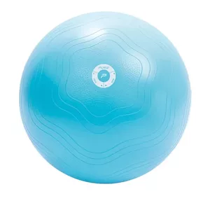 Pure2Improve Antiburst Yogaball (65 cm) Zils