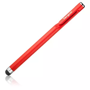 Targus AMM16501AMGL стилус 10 g Красный